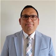 Doy clases de español para quienes quieren practicar, a partir de nivel intermedio